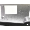 ATRAPA CHŁODNICY FIAT IDEA 2003- OE 735421897 735443315