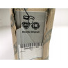 ATRAPA CHŁODNICY FIAT IDEA 2003- OE 735421897 735443315
