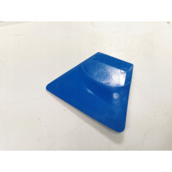 ZESTAW LISTWY PASKI DEKORACYJNE RENAULT TWIZZY OE 8201303831