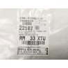 ZESTAW LISTWY PASKI DEKORACYJNE RENAULT TWIZZY OE 8201303831