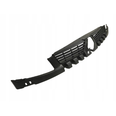 KRATKA, ATRAPA CHŁODNICY RENAULT KANGOO I OE 7701056411