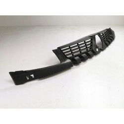 KRATKA, ATRAPA CHŁODNICY RENAULT KANGOO I OE 7701056411