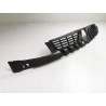 KRATKA, ATRAPA CHŁODNICY RENAULT KANGOO I OE 7701056411
