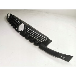 KRATKA, ATRAPA CHŁODNICY RENAULT KANGOO I OE 7701056411
