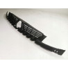 KRATKA, ATRAPA CHŁODNICY RENAULT KANGOO I OE 7701056411