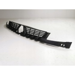 KRATKA, ATRAPA CHŁODNICY RENAULT KANGOO I OE 7701056411