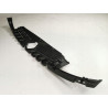 KRATKA, ATRAPA CHŁODNICY RENAULT KANGOO I OE 7701056411