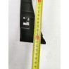 KRATKA, ATRAPA CHŁODNICY RENAULT KANGOO I OE 7701056411