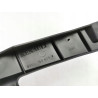 KRATKA, ATRAPA CHŁODNICY RENAULT KANGOO I OE 7701056411