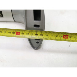 Bagażnik Relingi dachowe Fiat Stilo 5P OE 50900691