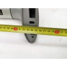Bagażnik Relingi dachowe Fiat Stilo 5P OE 50900691