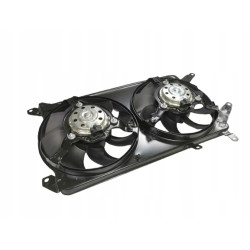 Elektrowentylator Chłodnicy Lancia Lybra 1.9 JTD 2.4 JTD 46805101