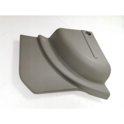 BOCZEK BAGAŻNIKA PRAWY TYŁ RENAULT KANGOO II OE 8200637864