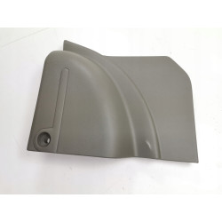 BOCZEK BAGAŻNIKA PRAWY TYŁ RENAULT KANGOO II OE 8200637864