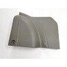 BOCZEK BAGAŻNIKA PRAWY TYŁ RENAULT KANGOO II OE 8200637864