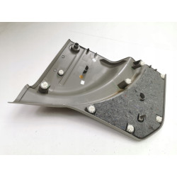 BOCZEK BAGAŻNIKA PRAWY TYŁ RENAULT KANGOO II OE 8200637864