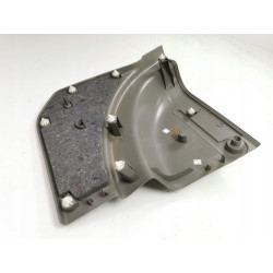 BOCZEK BAGAŻNIKA PRAWY TYŁ RENAULT KANGOO II OE 8200637864