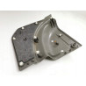 BOCZEK BAGAŻNIKA PRAWY TYŁ RENAULT KANGOO II OE 8200637864