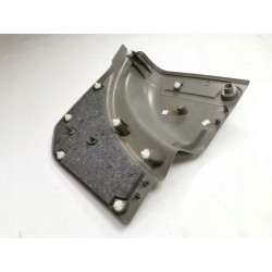 BOCZEK BAGAŻNIKA PRAWY TYŁ RENAULT KANGOO II OE 8200637864