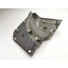 BOCZEK BAGAŻNIKA PRAWY TYŁ RENAULT KANGOO II OE 8200637864