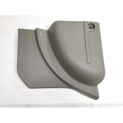 BOCZEK BAGAŻNIKA PRAWY TYŁ RENAULT KANGOO II OE 8200637864