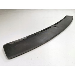 PANEL DESKI ROZDZIELCZEJ FIAT PUNTO 2005- OE 735411115