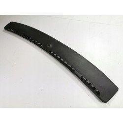 PANEL DESKI ROZDZIELCZEJ FIAT PUNTO 2005- OE 735411115