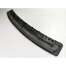 PANEL DESKI ROZDZIELCZEJ FIAT PUNTO 2005- OE 735411115