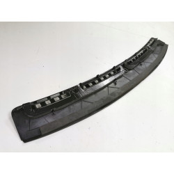 PANEL DESKI ROZDZIELCZEJ FIAT PUNTO 2005- OE 735411115