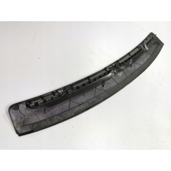 PANEL DESKI ROZDZIELCZEJ FIAT PUNTO 2005- OE 735411115