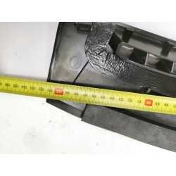 PANEL DESKI ROZDZIELCZEJ FIAT PUNTO 2005- OE 735411115
