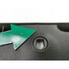 PANEL DESKI ROZDZIELCZEJ FIAT PUNTO 2005- OE 735411115