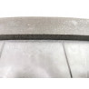 PANEL DESKI ROZDZIELCZEJ FIAT PUNTO 2005- OE 735411115