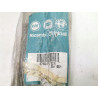 PANEL DESKI ROZDZIELCZEJ FIAT PUNTO 2005- OE 735411115