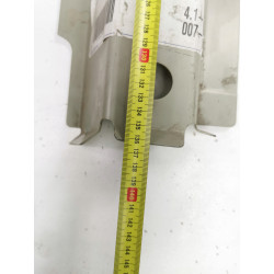 POSZYCIE, PRÓG LEWY FIAT SEDICI 2006- OE 71742988