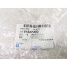Centralny nawiew Opel Karl 2015- OE 94537353