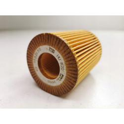 Filtr oleju Opel CORSA C ASTRA H OE 95526811