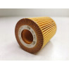 Filtr oleju Opel CORSA C ASTRA H OE 95526811
