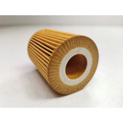 Filtr oleju Opel CORSA C ASTRA H OE 95526811
