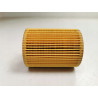 Filtr oleju Opel CORSA C ASTRA H OE 95526811