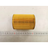 Filtr oleju Opel CORSA C ASTRA H OE 95526811
