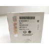 Filtr oleju Opel CORSA C ASTRA H OE 95526811