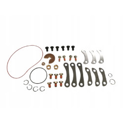 ZESTAW NAPRAWCZY TURBO - MERCEDES-BENZ OE 0000900598 A0000900598