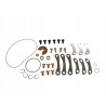 ZESTAW NAPRAWCZY TURBO - MERCEDES-BENZ OE 0000900598 A0000900598