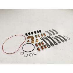 ZESTAW NAPRAWCZY TURBO - MERCEDES-BENZ OE 0000900598 A0000900598
