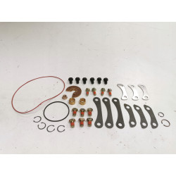 ZESTAW NAPRAWCZY TURBO - MERCEDES-BENZ OE 0000900598 A0000900598