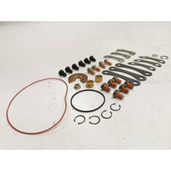 ZESTAW NAPRAWCZY TURBO - MERCEDES-BENZ OE 0000900598 A0000900598