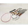 ZESTAW NAPRAWCZY TURBO - MERCEDES-BENZ OE 0000900598 A0000900598