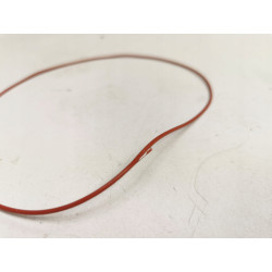 ZESTAW NAPRAWCZY TURBO - MERCEDES-BENZ OE 0000900598 A0000900598