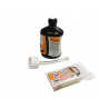 ZESTAW USZCZELNIACZA DO OPON NISSAN MICRA OE 99790-5FB0A